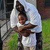 amir_wright